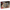 LEGO® 75410 Star Wars™ Mando and Grogu’s N-1 Starfighter™