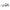 LEGO® 75410 Star Wars™ Mando and Grogu’s N-1 Starfighter™