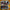 LEGO® Star Wars™ Republic Juggernaut