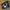 LEGO® Star Wars™ Republic Juggernaut