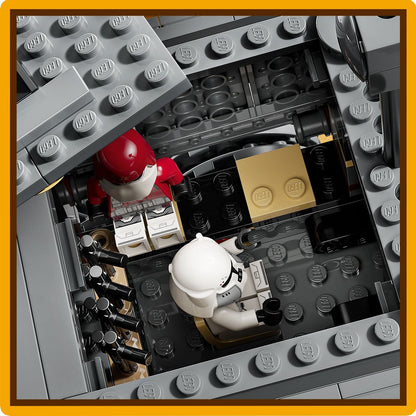LEGO® Star Wars™ Republic Juggernaut