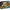 LEGO® Star Wars™ The Force Burner Snowspeeder™