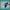 LEGO® Star Wars™ The Force Burner Snowspeeder™