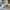LEGO® Star Wars™ The Force Burner Snowspeeder™