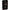LEGO 75415 Star Wars™ Kylo Ren™ Helmet