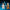 LEGO® Star Wars™ SMART Play™: Luke’s Red Five X-Wing™