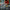 LEGO® Star Wars™ SMART Play™: Throne Room Duel & A-Wing™