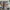 LEGO® Star Wars™ Battle Droid™ with STAP