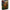 LEGO® Star Wars™ Wicket the Ewok™