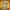 LEGO® Star Wars™ 327th Star Corps Clone Troopers™ Battle Pack
