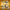 LEGO® Star Wars™ 327th Star Corps Clone Troopers™ Battle Pack