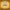 LEGO® Star Wars™ V-19 Torrent Starfighter