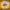 LEGO® Star Wars™ V-19 Torrent Starfighter