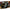 LEGO® Star Wars™ Jango Fett’s Starship