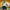 LEGO® Star Wars™ Jango Fett’s Starship