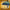 LEGO® Star Wars™ Jango Fett’s Starship