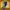 LEGO® Star Wars™ Jango Fett’s Starship