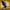 LEGO® Star Wars™ Jango Fett’s Starship