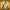 LEGO® Star Wars™ Jango Fett’s Starship