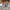 LEGO® Star Wars™ Jango Fett’s Starship