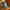 LEGO® Star Wars™ Jango Fett’s Starship