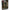 LEGO 75434 Star Wars™ K-2SO™ Security Droid