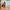 LEGO® Star Wars™ K-2SO™ Security Droid