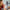 LEGO® Star Wars™ K-2SO™ Security Droid