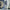 LEGO® Star Wars™ K-2SO™ Security Droid