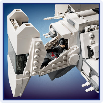 LEGO® Star Wars™ Imperial Lambda-Class Shuttle