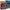 LEGO® ONE PIECE Buggy the Clown’s Circus Tent