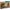 LEGO® 75638 ONE PIECE Battle at Arlong Park
