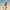 LEGO® ONE PIECE The Going Merry Pirate Ship