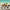 LEGO® ONE PIECE The Going Merry Pirate Ship