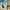 LEGO® ONE PIECE The Going Merry Pirate Ship