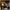 LEGO® ONE PIECE The Going Merry Pirate Ship