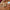 LEGO® ONE PIECE The Going Merry Pirate Ship