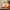 LEGO® ONE PIECE The Going Merry Pirate Ship