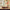 LEGO® ONE PIECE The Going Merry Pirate Ship