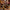 LEGO® ONE PIECE The Baratie Floating Restaurant