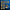 LEGO® ONE PIECE The Baratie Floating Restaurant