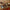 LEGO® ONE PIECE The Baratie Floating Restaurant
