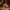 LEGO® ONE PIECE The Baratie Floating Restaurant