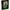 LEGO® Wicked Emerald City Wall Art