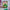 LEGO® Wicked Emerald City Wall Art