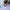 LEGO® Wicked Elphaba’s Retreat