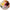 LEGO® Wicked Glinda’s Wedding Day