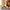 LEGO® Wicked Glinda’s Wedding Day