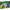 LEGO® Wicked Emerald City & Kiamo Ko Castle