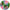 LEGO® Wicked Emerald City & Kiamo Ko Castle